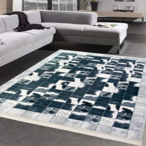 Comprar Alfombras de Patchwork