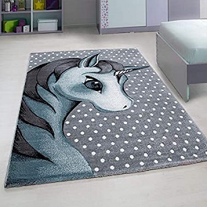 Comprar Alfombras de Unicornio Online