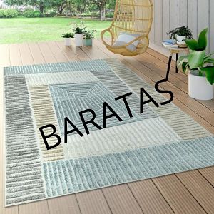 alfombras baratas