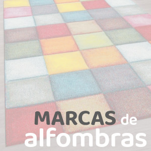 Las Mejores Marcas de Alfombras